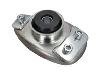 Support de montage avant pour Porsche 912 / 911 1965-69 SWB - 90134101801, 901.341.018.01 - PS8863, 1642400300