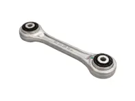 Sospensione posteriore con tirante. Porsche 991 - 9P1501529, 99133104503, 99133104520, 9P1501529A