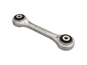 后悬架横拉杆。保时捷 991 - 9P1501529, 99133104503, 99133104520, 9P1501529A