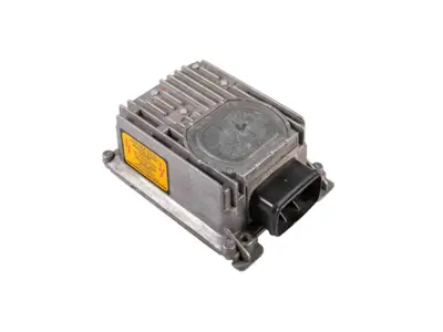 点火启动器盒 CDI+ 8 针。适用于保时捷 911 / 934 / 935 / 917 / 962 经典车型改装 - 91160270700, 90160270200, 90160270201, 901602702AX