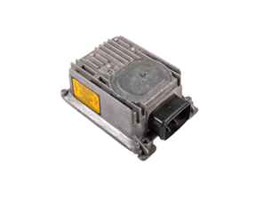 点火启动器盒 CDI+ 8 针。适用于保时捷 911 / 934 / 935 / 917 / 962 经典车型改装 - 91160270700, 90160270200, 90160270201, 901602702AX