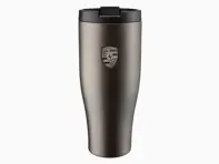 Tasse de voyage thermique XL - Turbonite