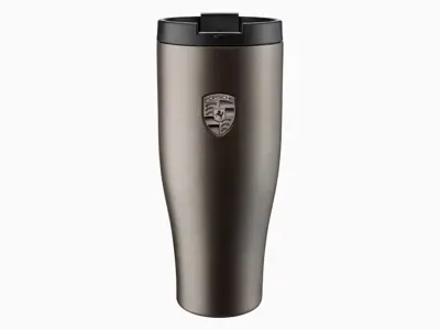 XL Thermal Travel Cup - Turbonite