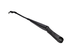 Wisserarm - Voor - voor voertuigen met het stuur rechts. Porsche 958 Cayenne 2011-2018 - 95862802600, 95862802700