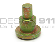 Goupille de roulement du couvercle avant. Porsche 924 / 944 - 477823307, 477.823.307