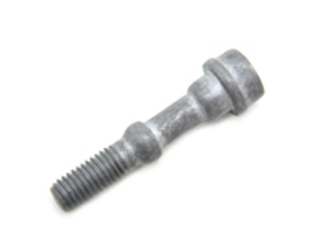 Achsgelenk-Innensechskantschraube (8 x 45 mm). Porsche 986/987 Boxster - 98633219001, 98633219000