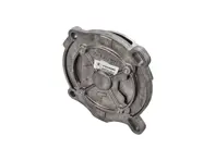 Oil pump scavenge pump in cylinder head Porsche 987 / 987C / 996 / 997 - 99710702104, 99710702103, 99710702105, 99907331609, 99907331602