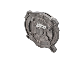 Oil pump scavenge pump in cylinder head Porsche 987 / 987C / 996 / 997 - 99710702104, 99710702103, 99710702105, 99907331609, 99907331602