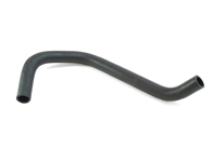 Breather hose oil tank to crankcase top half. Porsche 911 1980-83 - 93010739410