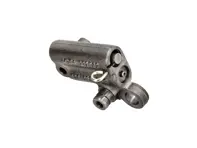 链条张紧器。保时捷 911 1984-89 / 964 Turbo - 93010505803