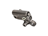 链条张紧器。保时捷 911 1984-89 / 964 Turbo - 93010505803