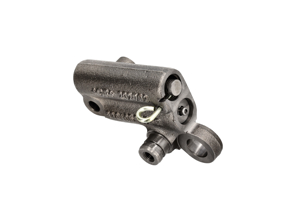 链条张紧器。保时捷 911 1984-89 / 964 Turbo - 93010505803