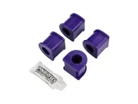 Casquillo Barra Estabilizadora Delantera 20mm para Porsche 911 Powerflex - 91134379203, PFF57-403-20, PFF5740320, PFF57403-20