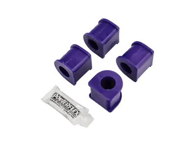 Anti Roll Bar Bush Front 20mm for Porsche 911 Powerflex - 91134379203, PFF57-403-20, PFF5740320, PFF57403-20