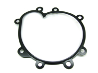 Water pump gasket. Porsche 955 Cayenne S / Turbo - 94810611503, 877.542