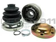 CV joint kit Constant Velocity Joint. Porsche 964 / 986 - 95133203000, 951.332.030.00, 302278