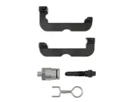 Motoreinstellkit - für Porsche Cayenne S Hybrid und Panamera - 7549