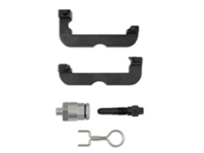 Kit de sincronización del motor - para Porsche Cayenne S Hybrid y Panamera - 7549