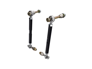 Tirante posteriore, set da 2. Porsche 987 / 981 - 98733370101, 98733370102, 98733370104, 98733370105, 99734306900, 99734306902, 99734306903, 99734306904, 99734306905, 99734307000, 99734307002, 99734307003, 99734307004, 99734307005