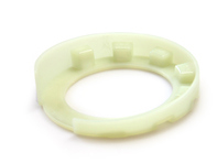 Shock absorber Compensating plate 0.5MM. Porsche 996 / 997 - 99633351102