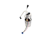 Fuel pump. Porsche 997.2 Turbo / Turbo S 2010-13 - 99762014800, 99762014801, 99762014802