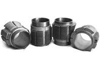Gruppo termico, Biral grande foro VW 83,5 mm. Porsche 356/912 - 008 11 83BL, 0081183BL