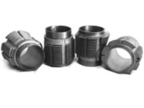 Kit de cilindros Biral big bore VW 83.5mm. Porsche 356/912 - 008 11 83BL, 0081183BL