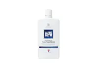 Autoglym Advanced Paint Restorer - APR500