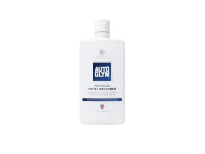Autoglym Advanced Paint Restorer - APR500