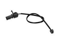 前部刹车片磨损传感器。保时捷 Macan Turbo 440Bhp - 95B907253D - EWI-0478