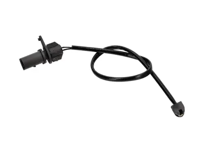 Brake Pad Wear Sensor FRONT. Porsche Macan Turbo 440Bhp - 95B907253D - EWI-0478