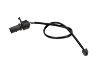 前部刹车片磨损传感器。保时捷 Macan Turbo 440Bhp - 95B907253D - EWI-0478