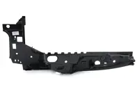 Longherone interno del passaruota. Porsche 997/987 Boxster/987C Cayman - 99750193602GRV, 99750193601GRV, 99750193501GRV, 99750193500GRV