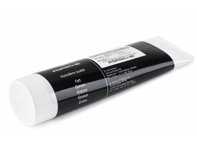 Grasa para juntas homocinéticas y ejes de transmisión de alta temperatura - Tubo de 100 g. Porsche 964 / 993 / 986 / 996 / 997.1 - 00004311000, 00004311001, 00004330545