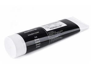 Grasa para juntas homocinéticas y ejes de transmisión de alta temperatura - Tubo de 100 g. Porsche 964 / 993 / 986 / 996 / 997.1 - 00004311000, 00004311001, 00004330545