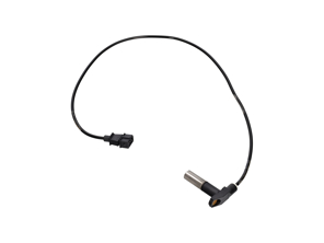 Sensore di riferimento impulsi/velocità. Porsche 928/944/924S/968 - 94460611500, 0261210003, 18889