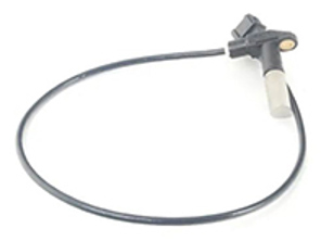 Impulse / speed reference sensor. Porsche 928 / 944 / 924S / 968 - 94460611500, 0261210003, 18889