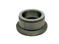 Camshaft spacer sleeve. Porsche 924S / 928 / 944 - 92810513905, 92810513904, 911039-03