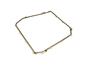 Transmissieoliecarterpakking. Porsche Macan - 9A732137100, 0B5321371E - 100 135 0114/SK, 100 135 0114/XK