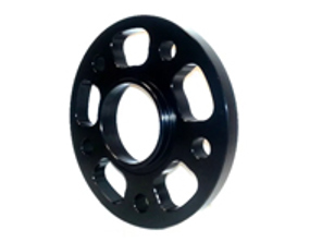 轮毂垫片 保时捷 Boxster / Cayman / 996 / 997 / 991 / Cayenne / Panamera