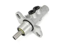 Pompa freno. Porsche 997 3.6L C4 - 99735591010, 99735591011