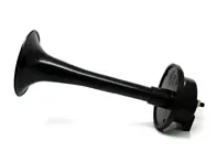 Hoorn laag / hoog. Porsche 911 / 928 / 964 - 91163510121, 91163510221