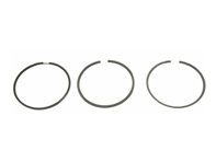 Piston ring set. Porsche 944 Turbo 1985-91 - 503 90 N0, 50390N0, 503 86 N0, 50386N0, 94410390209, 94410390282, 95110390102, 94410390283, 92810390607