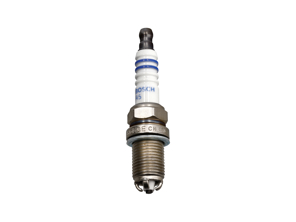 Spark plug. Porsche 996 3.4L / Boxster 2.5L , 2.7L , 3.4LS , 955 Cayenne V8 S - 99917021890, 99917020791, 0242240587, 0242240578
