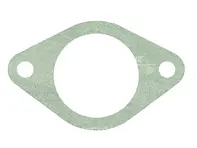 Junta del colector de admisión. Porsche 928 78-86 - 92811033003, 71-24579-10, 372330120