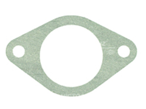 Dichtung Ansaugkrümmer. Porsche 928 78-86 - 92811033003, 71-24579-10, 372330120