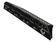 Soporte del riel del asiento. Porsche 911 / 912 - 90152101800, 90152101700, 90152101700-PRM, 90152101800-PRM - URO-012077, URO-012078