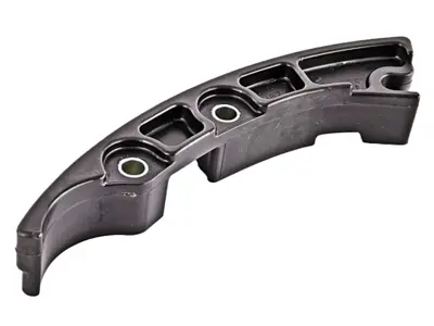 Guida catena di distribuzione. Porsche 955 Cayenne 3.2L 2004-06 - 95510551300