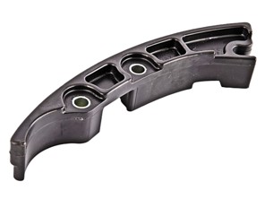 Timing Chain Guide Rail. Porsche 955 Cayenne 3.2L 2004-06 - 95510551300