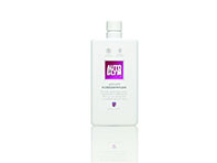AUTOGLYM ULTIEME SCREENWASH - 500ML - 00004400204 - SWAS500